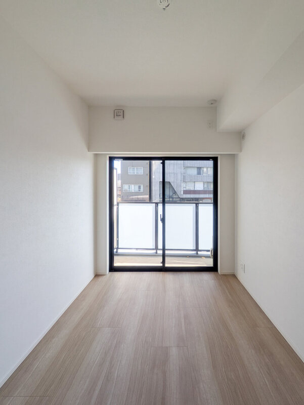 6/16 その他画像