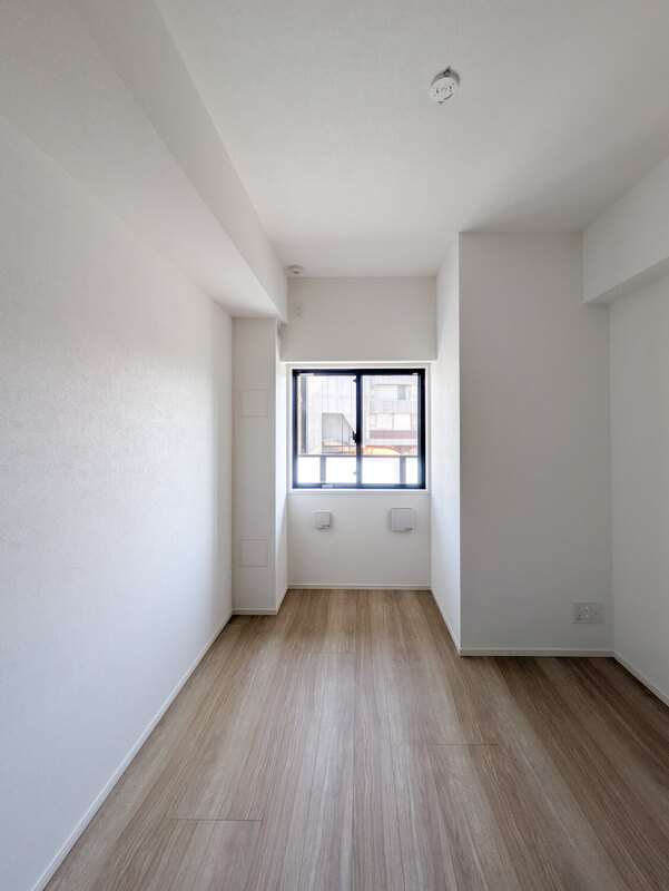 7/16 その他画像