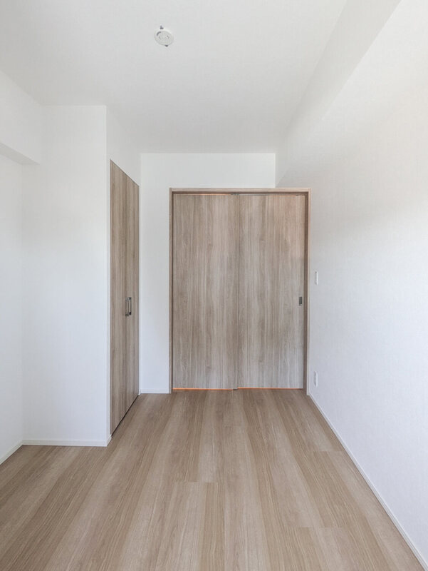 8/16 その他画像