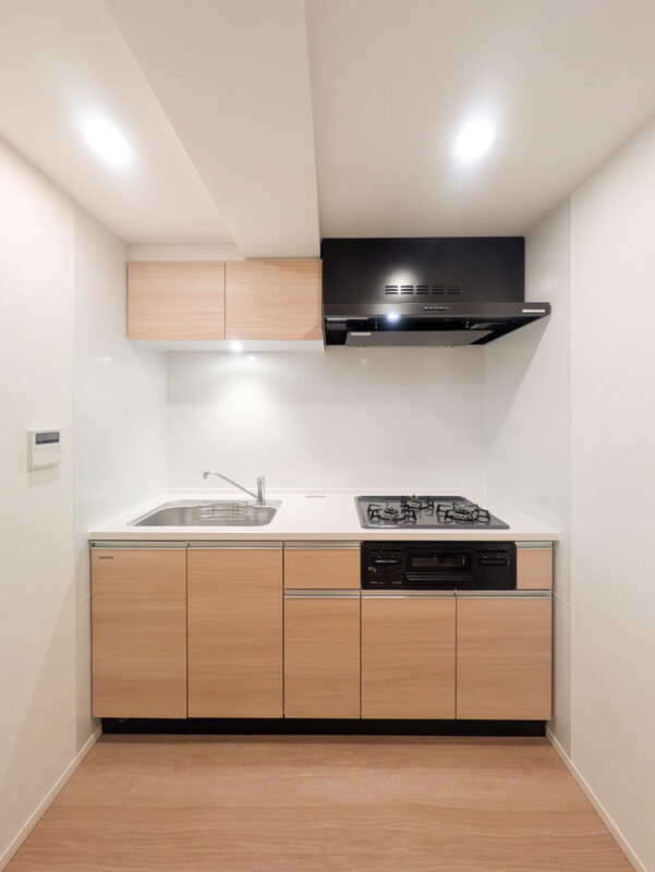 9/16 その他画像