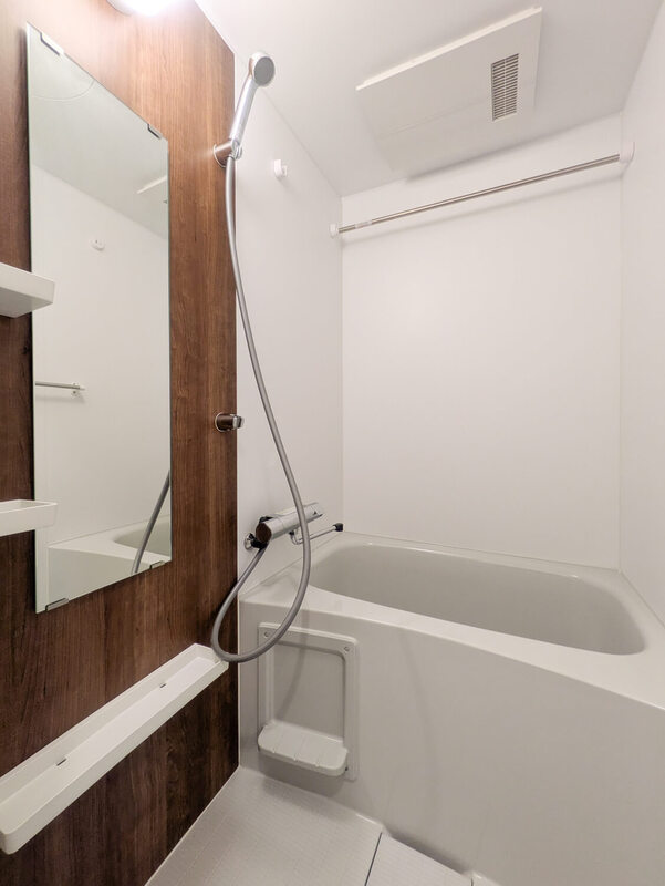 10/16 その他画像