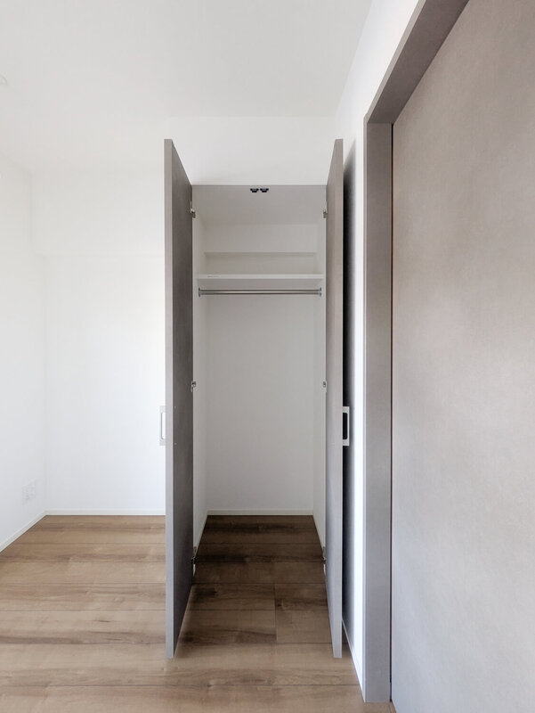 11/16 その他画像