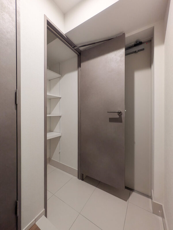 12/16 その他画像