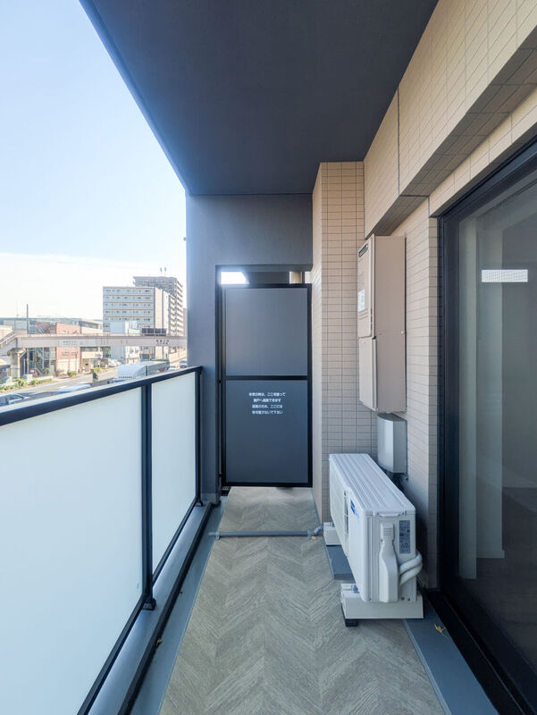 15/16 その他画像