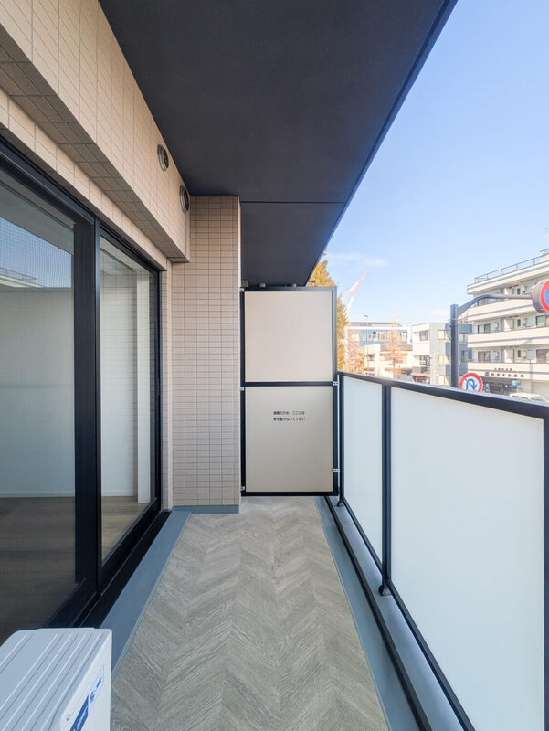 16/16 その他画像