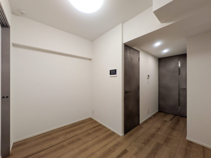 3/16 その他画像