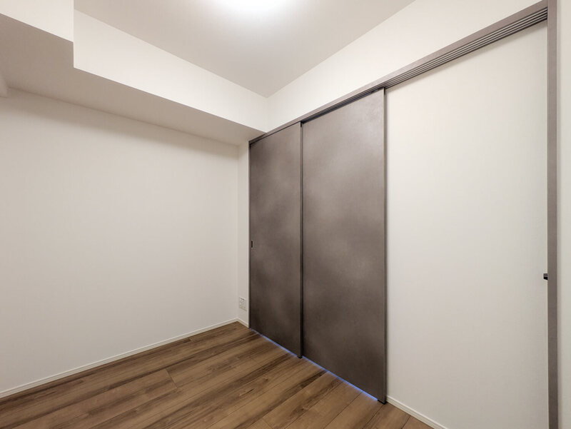 4/16 その他画像