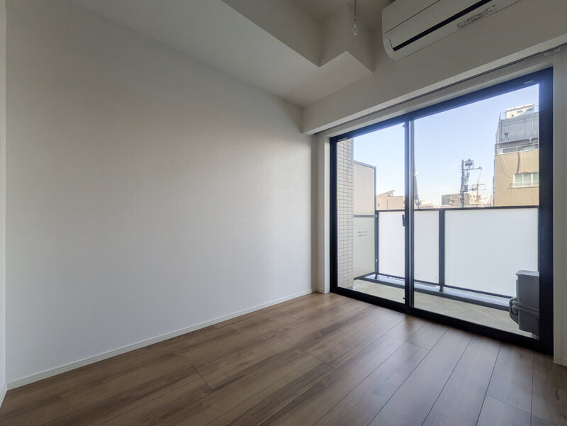 5/16 その他画像