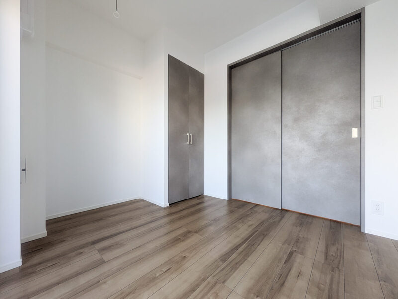 6/16 その他画像