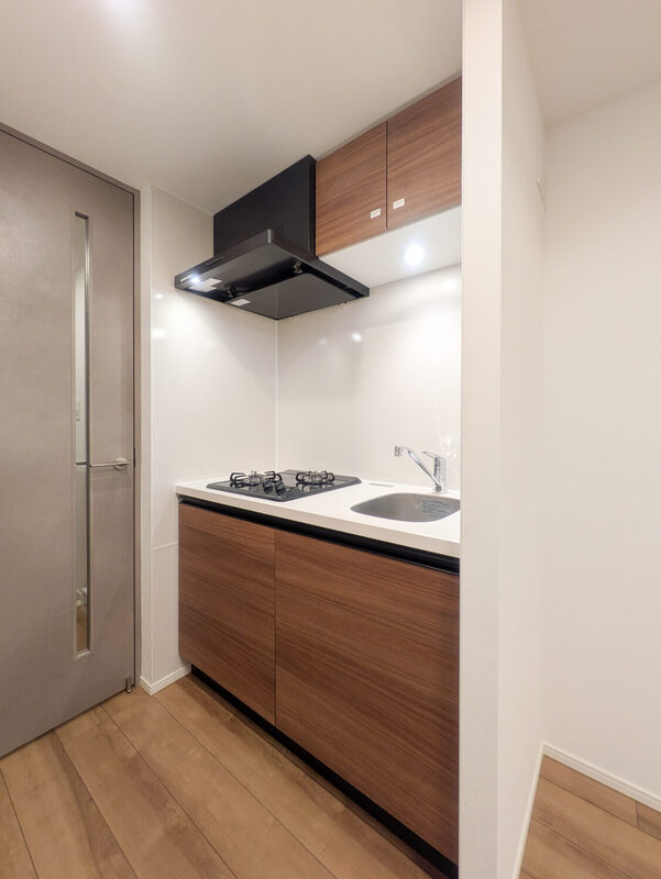 7/16 その他画像