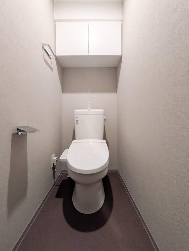 8/16 その他画像