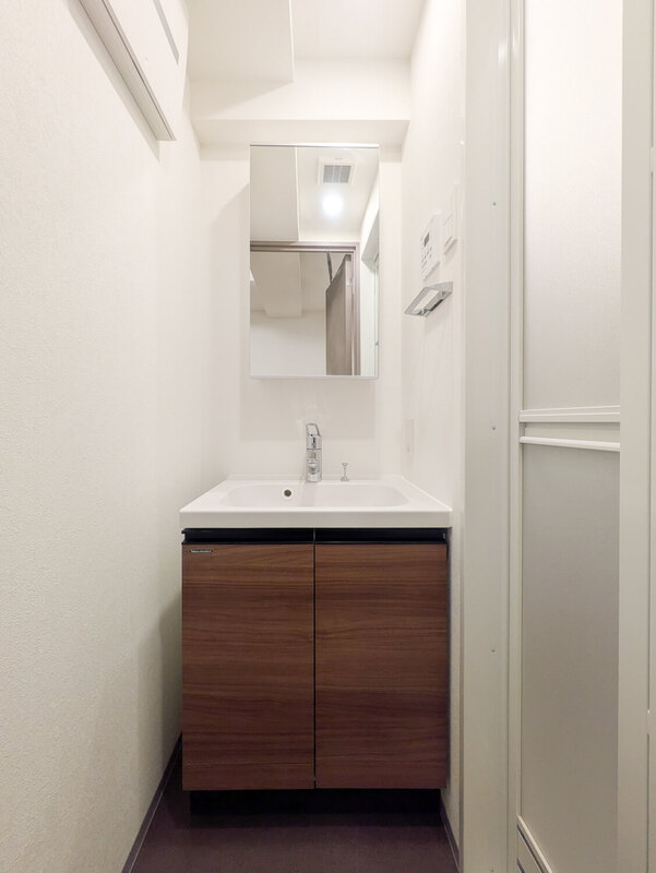 9/16 その他画像