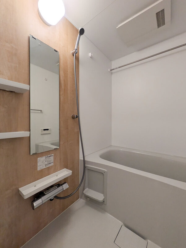 10/16 その他画像