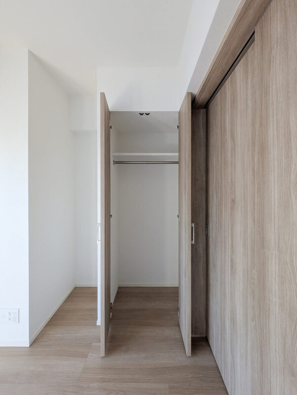 11/16 その他画像