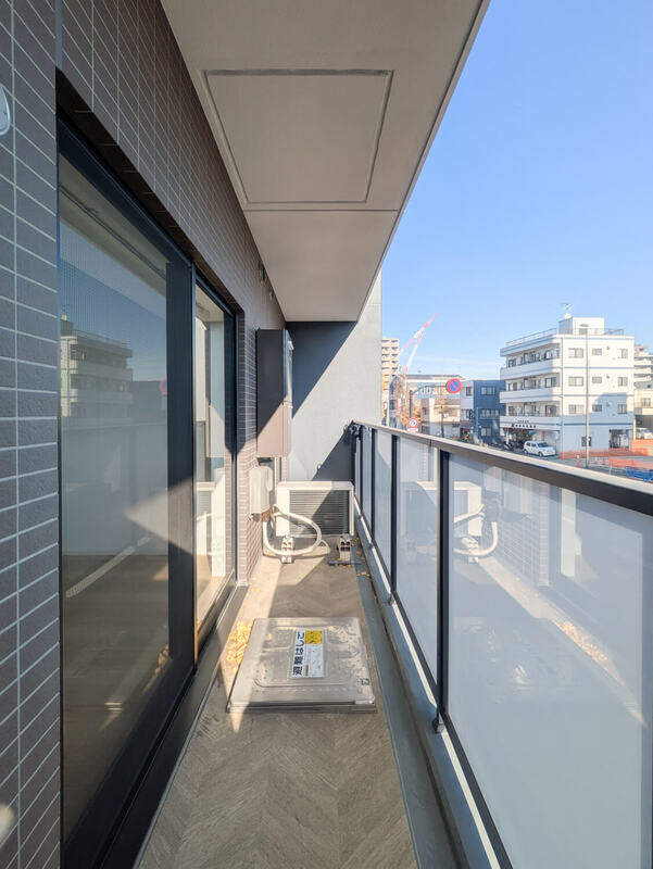 15/16 その他画像