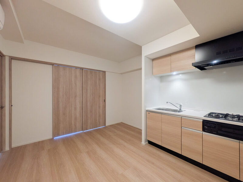 4/16 その他画像