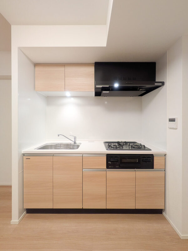 5/16 その他画像