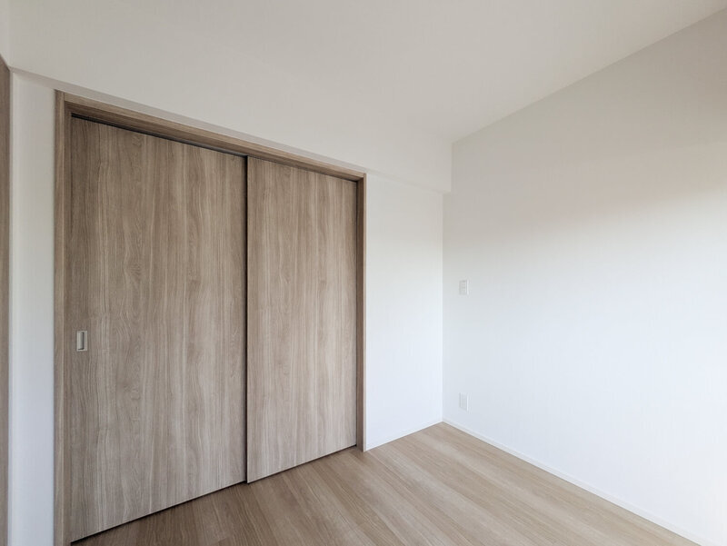 7/16 その他画像