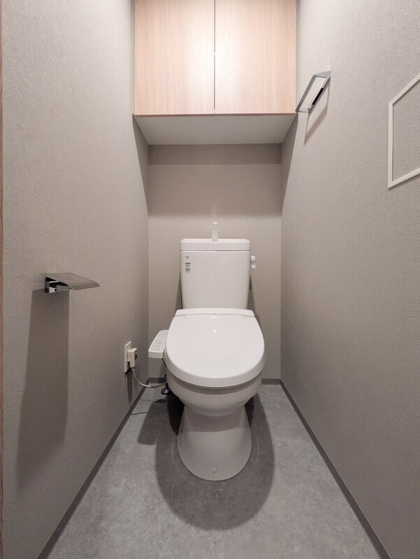 8/16 その他画像