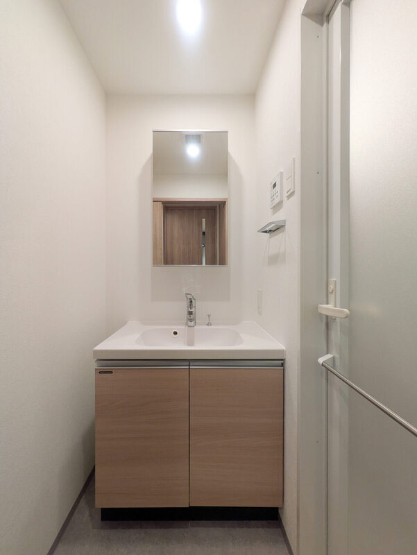 9/16 その他画像