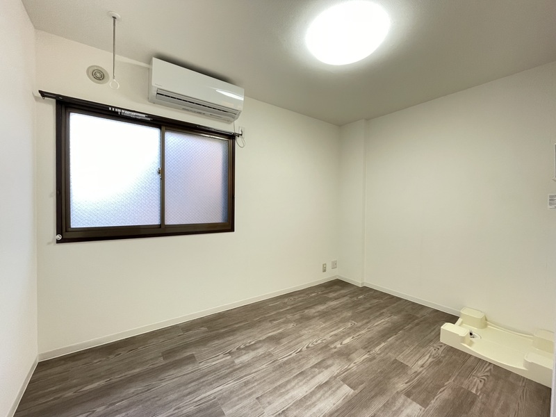 3/14 リビング/ダイニング