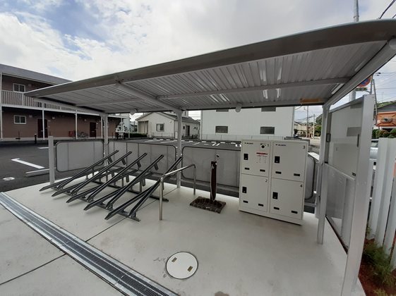 12/20 その他画像