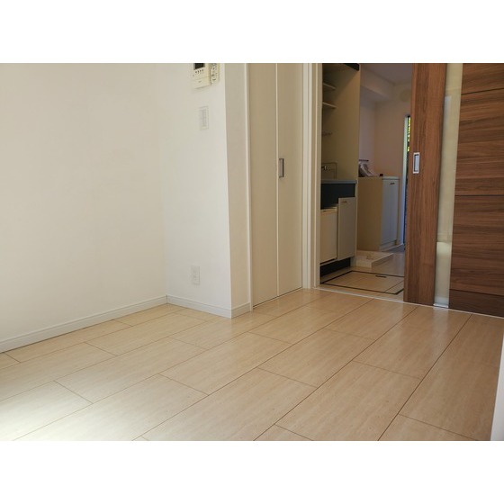 3/9 リビング/ダイニング