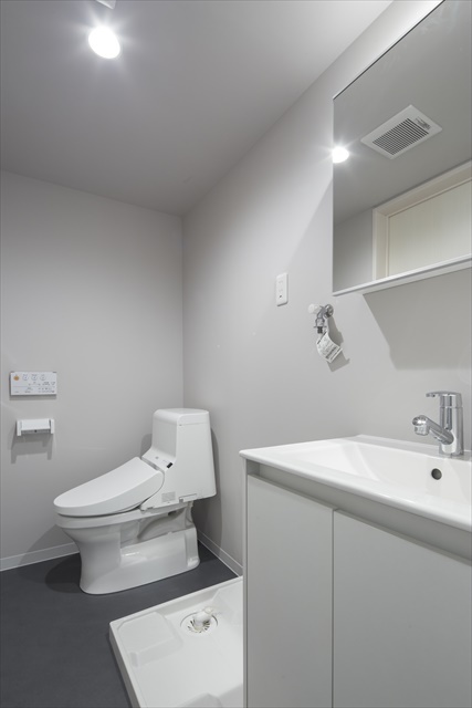 16/17 その他画像