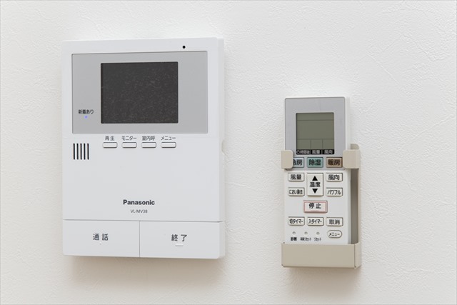 15/17 その他画像
