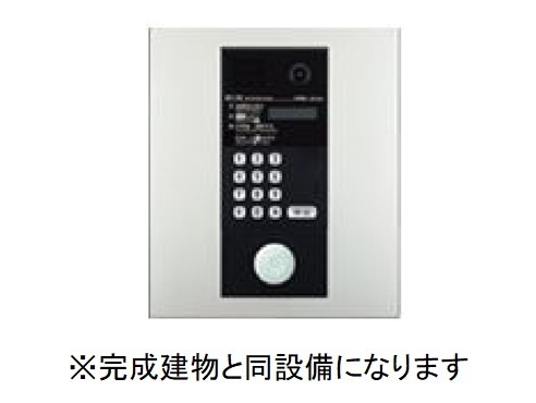 4/20 その他画像