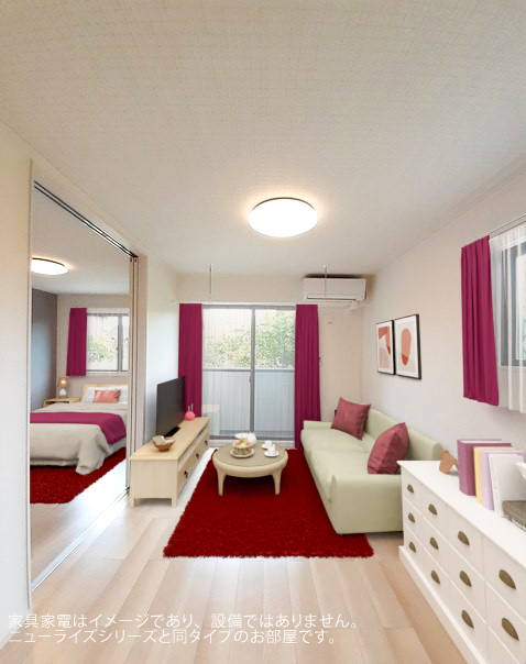 13/20 その他画像