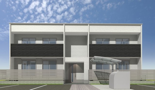 3/11 その他画像