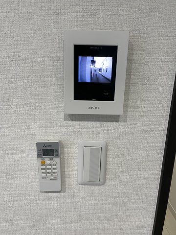 11/15 その他画像