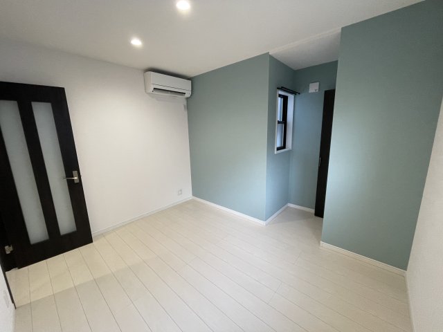 3/15 リビング/ダイニング