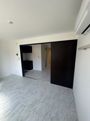 3/18 リビング/ダイニング