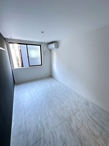 3/18 リビング/ダイニング