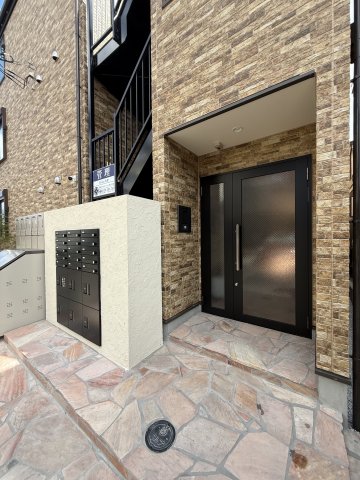 16/16 その他画像