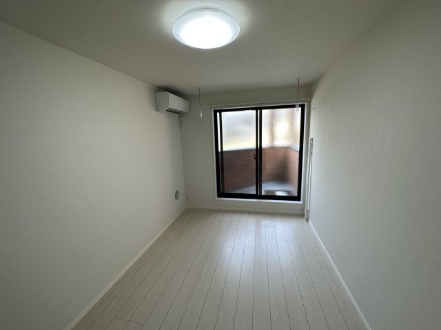 3/17 リビング/ダイニング