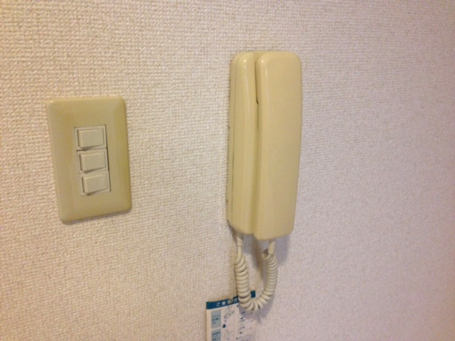 12/22 その他画像