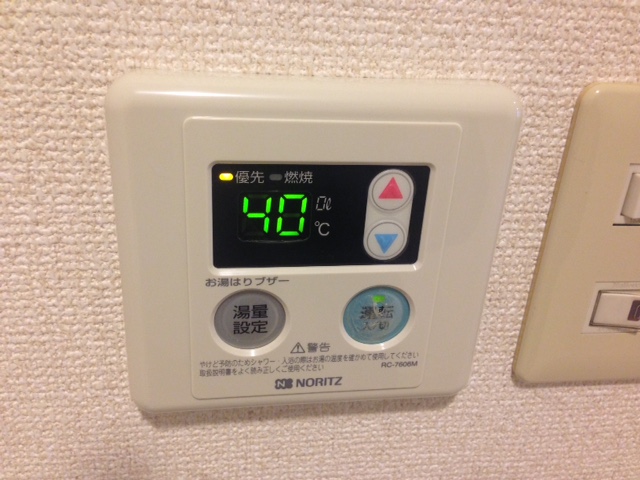 13/22 その他画像