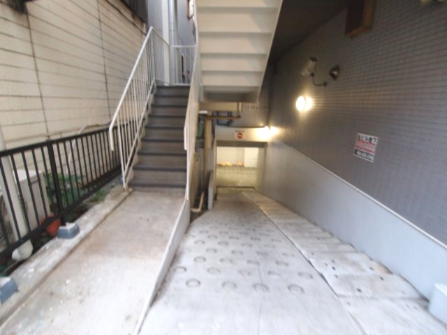 14/22 その他画像