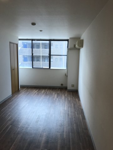 3/22 リビング/ダイニング