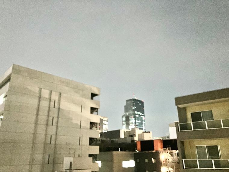 15/18 その他画像