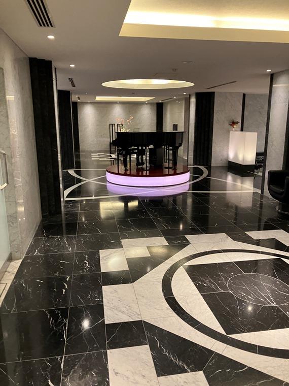 17/18 その他画像