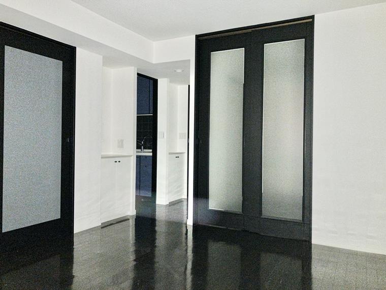 3/18 リビング/ダイニング