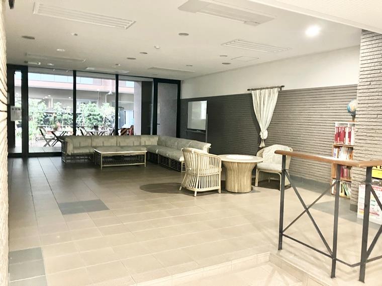 17/18 その他画像