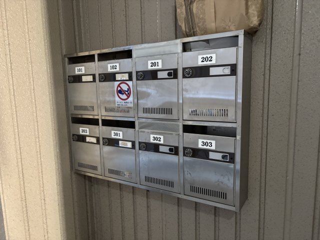 20/25 その他画像