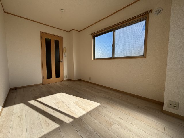 3/25 リビング/ダイニング