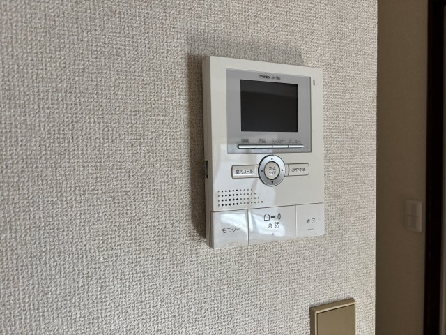 13/19 その他画像