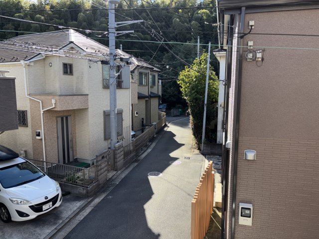 14/19 その他画像